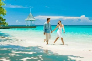 Andaman 4 Nights 5 Days Package